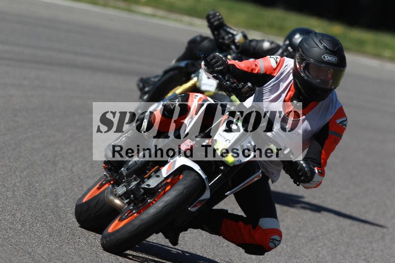 /Archiv-2022/08 17.04.2022 Speer Racing ADR/Instruktorengruppe/93